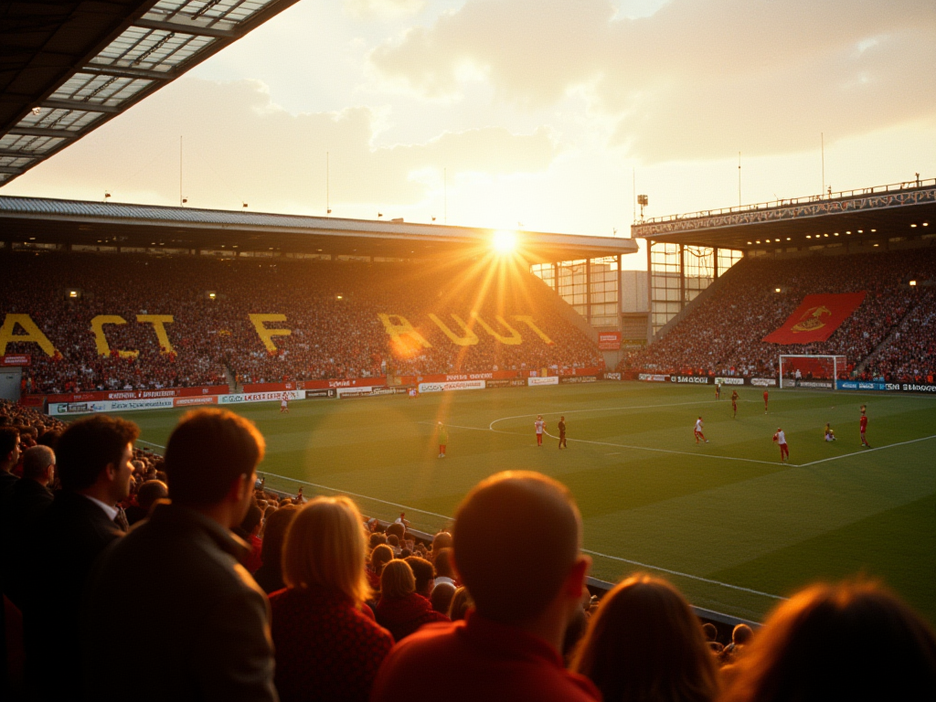 Tactical Preview: How Cambridge United United Can Outwit Opponents