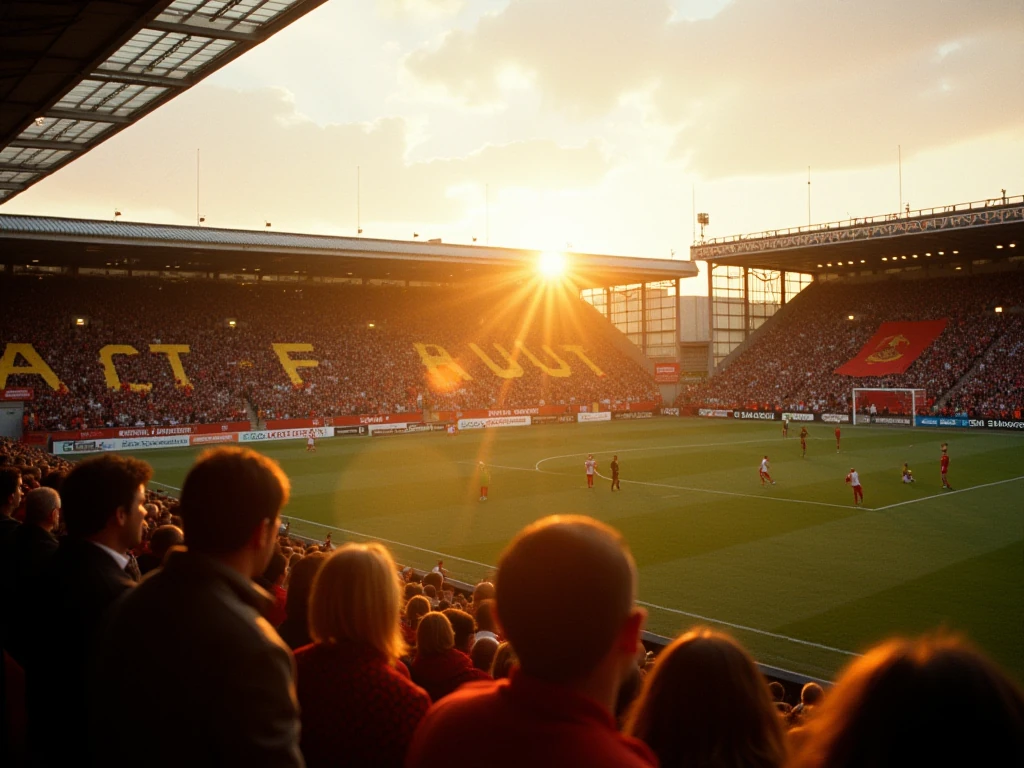 Tactical Preview: How Cambridge United Can Outwit Opponents