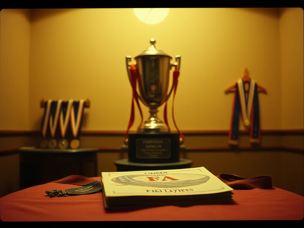 The 2007-08 FA Cup run marked a pivotal moment in Morecambe's history, showcasing the club's potential on a national stage