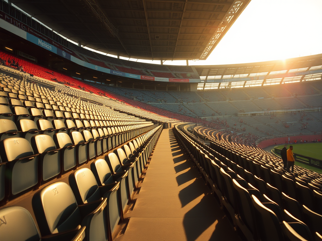 Reassessing Kaizer Chiefs' Recent Tactical Approach: Room for Improvement
