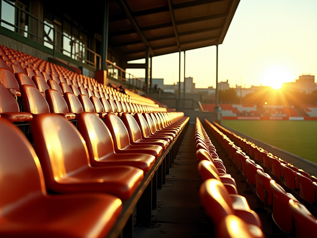 Tweaking the Tactics: Bohemians' Path to Revival