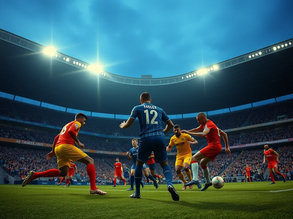 New Zealand national football team All Whites draw 2-2 with Iran in World Cup 2026, Elijah Just scores twice, Iran...