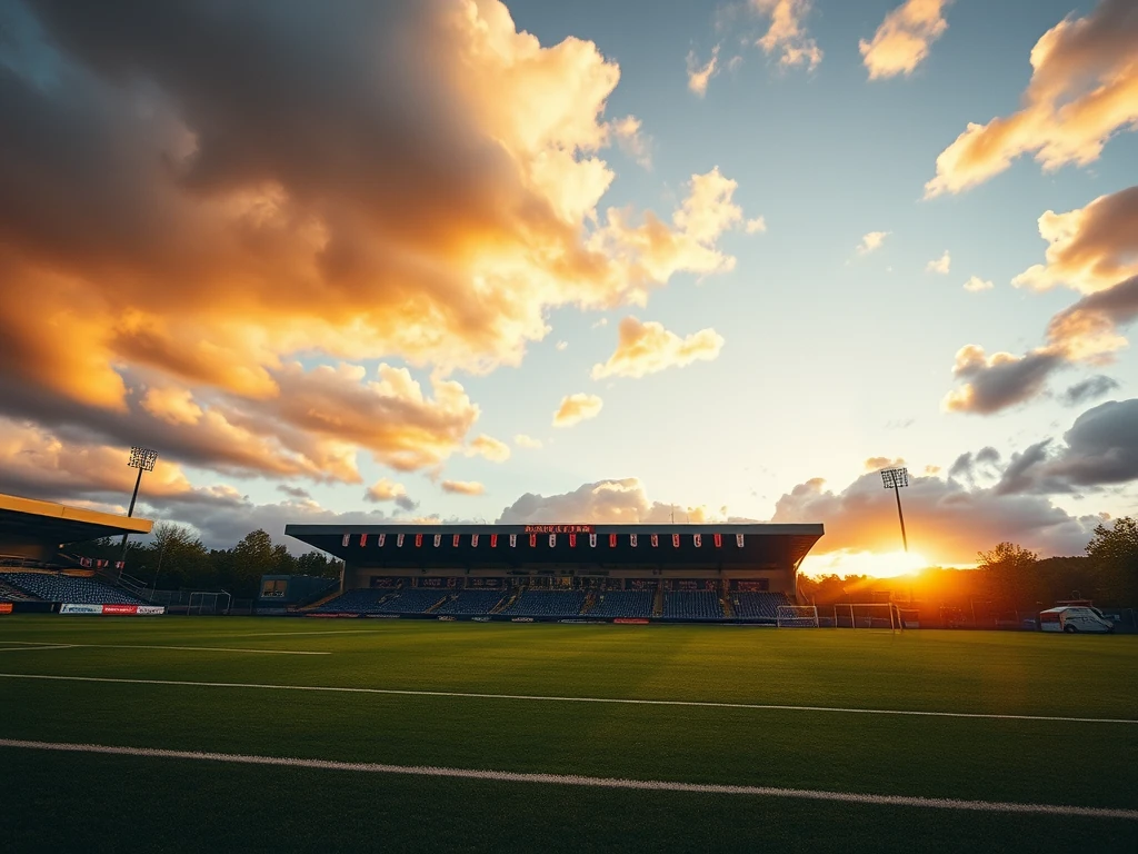 Cardiff MET strengthens its international presence with a new Transnational Education (TNE) partnership with The British...
