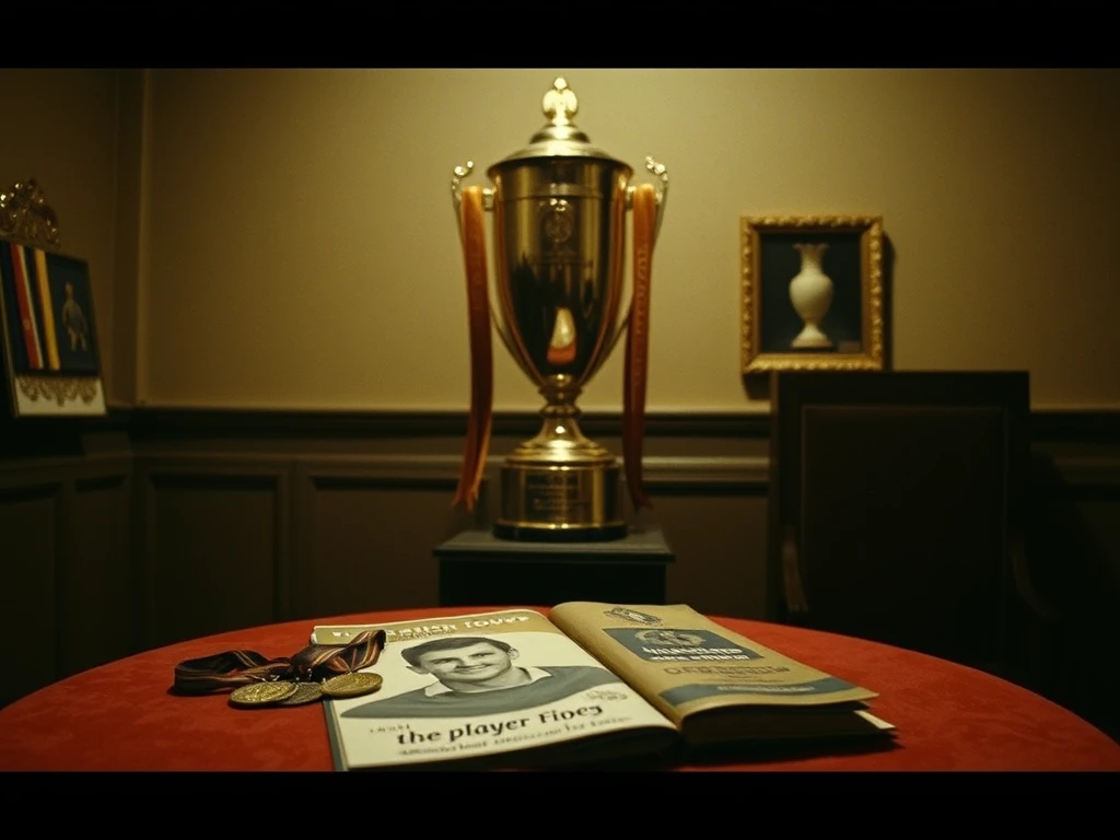 In 2001, Bray Wanderers embarked on a historic journey in the UEFA Intertoto Cup, marking a significant moment in the...