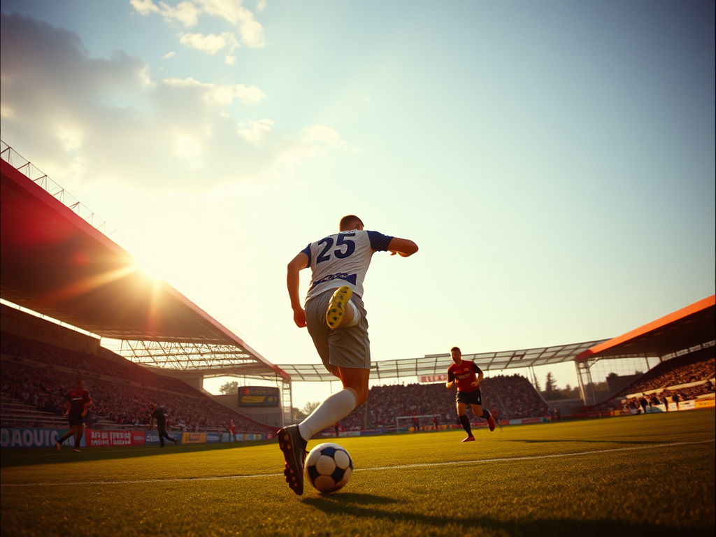 Virgin Media Announces Two Pivotal September Fixtures for Bohemians Fans