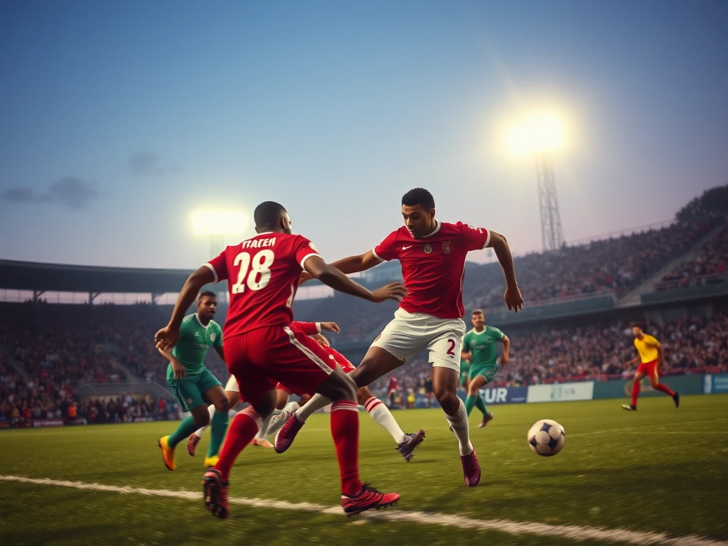 Marumo Gallants FC secured a crucial 2-1 win over Stellenbosch FC in the Betway Premiership, moving up the league table