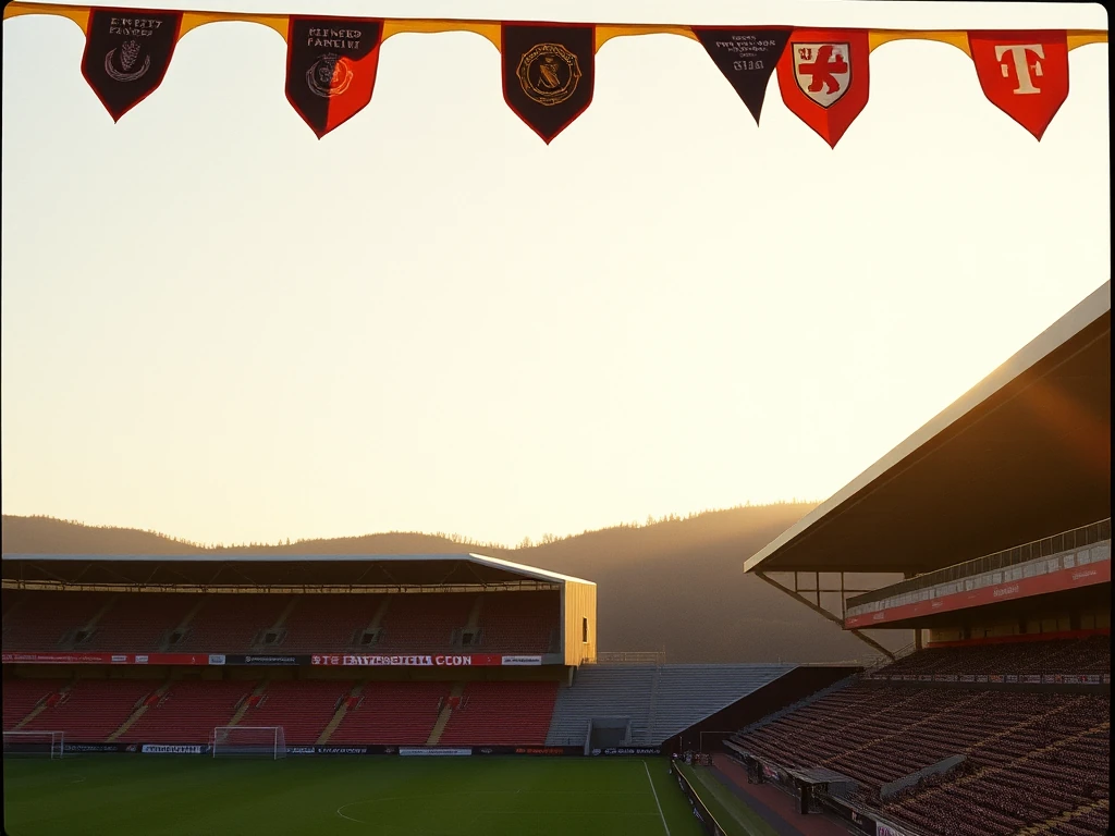 Penybont supporters are calling for decisive leadership ahead of the 2026 Senedd Election in the Pen-y-bont Bro Morgannwg...