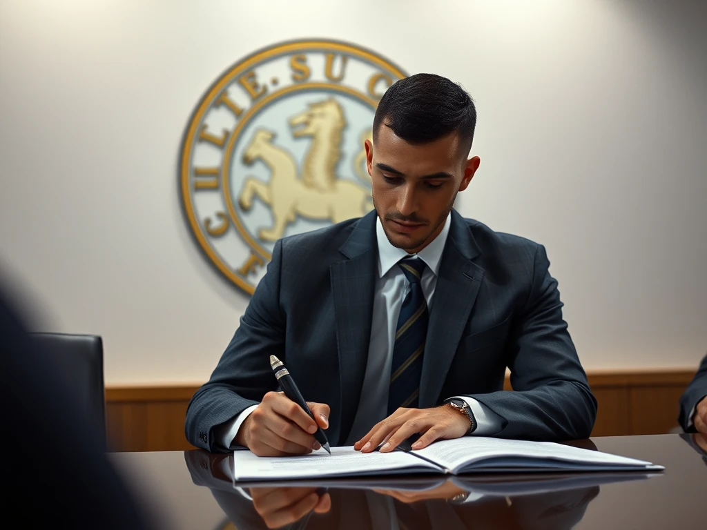 Aldershot Town's acquisition of Basil Tuma marks a significant step towards bolstering their attacking options