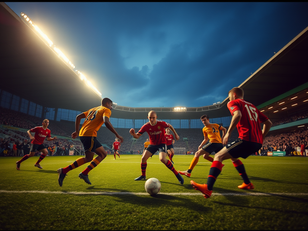 Derry City vs Shelbourne: Tactical Insights and What’s at Stake