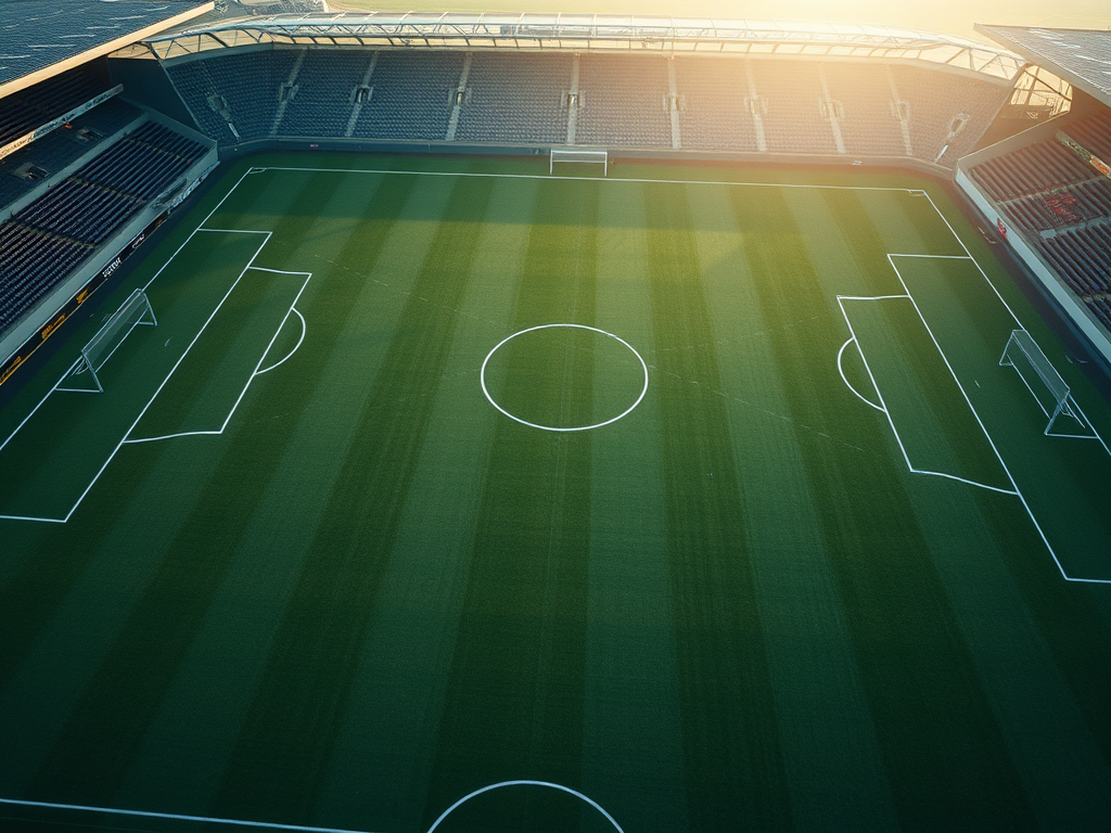 Tactical evolution: Queen's Park's midfield dynamism
