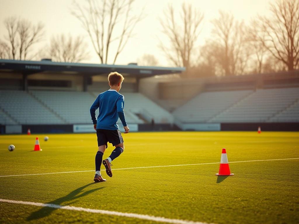 The 1980s marked a transformative decade for Scunthorpe United, as the club navigated through challenges and emerged stronger