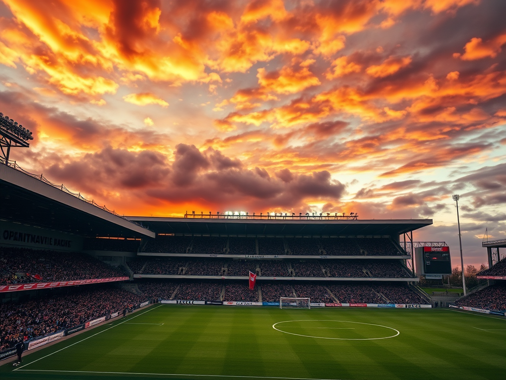 Recent transfer news surrounding Crusaders FC