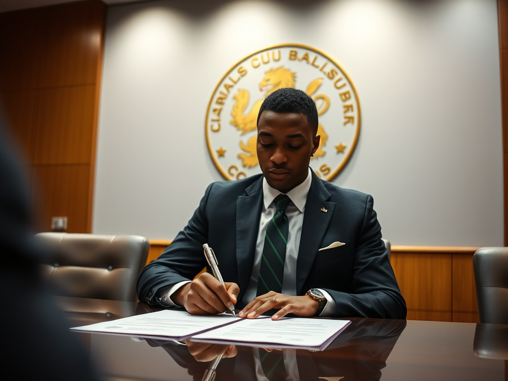 Newport County's upcoming transfer window challenges
