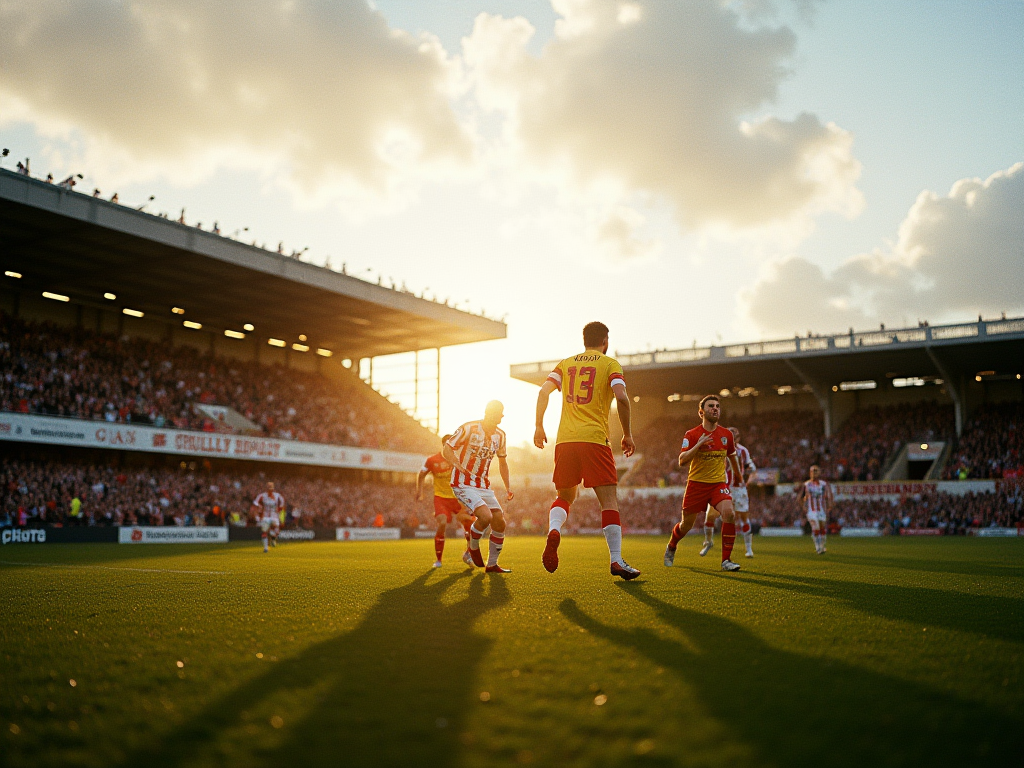 Match Day Preview: Milton Keynes Dons vs. AFC Wimbledon