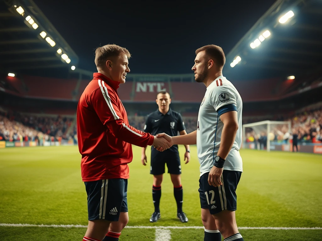 As the Milton Keynes Dons prepare for their next League Two clash, key players will need to step up to secure a vital win