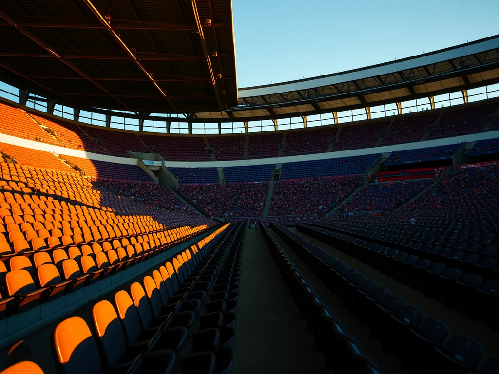 Australia's football team needs a drastic change in strategy to succeed in the FIFA World Cup 2026