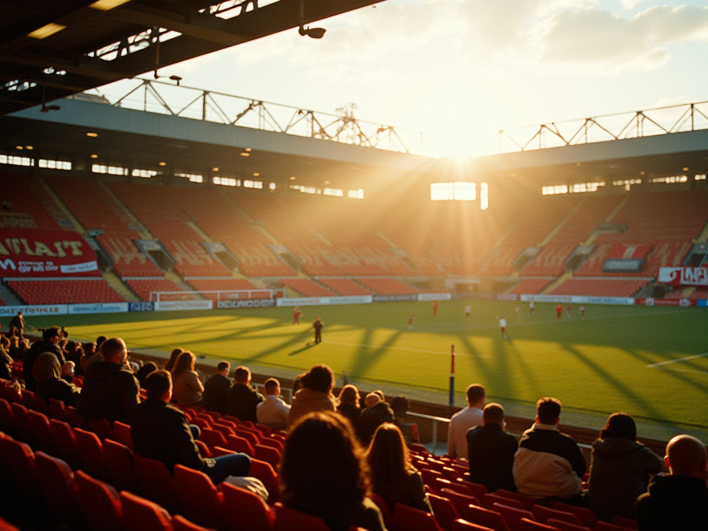 Tactical Preview: How Queen's Park Can Overcome Clyde