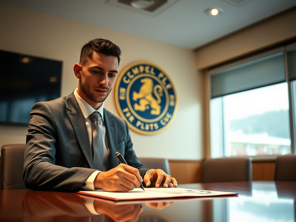 Boston United eyes reinforcement in January transfer window