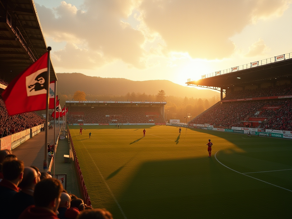 Penybont's Tactical Evolution Under Current Management