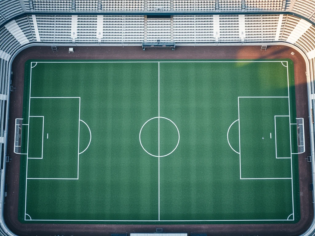 Rochdale's defensive strategies have evolved this season to secure success