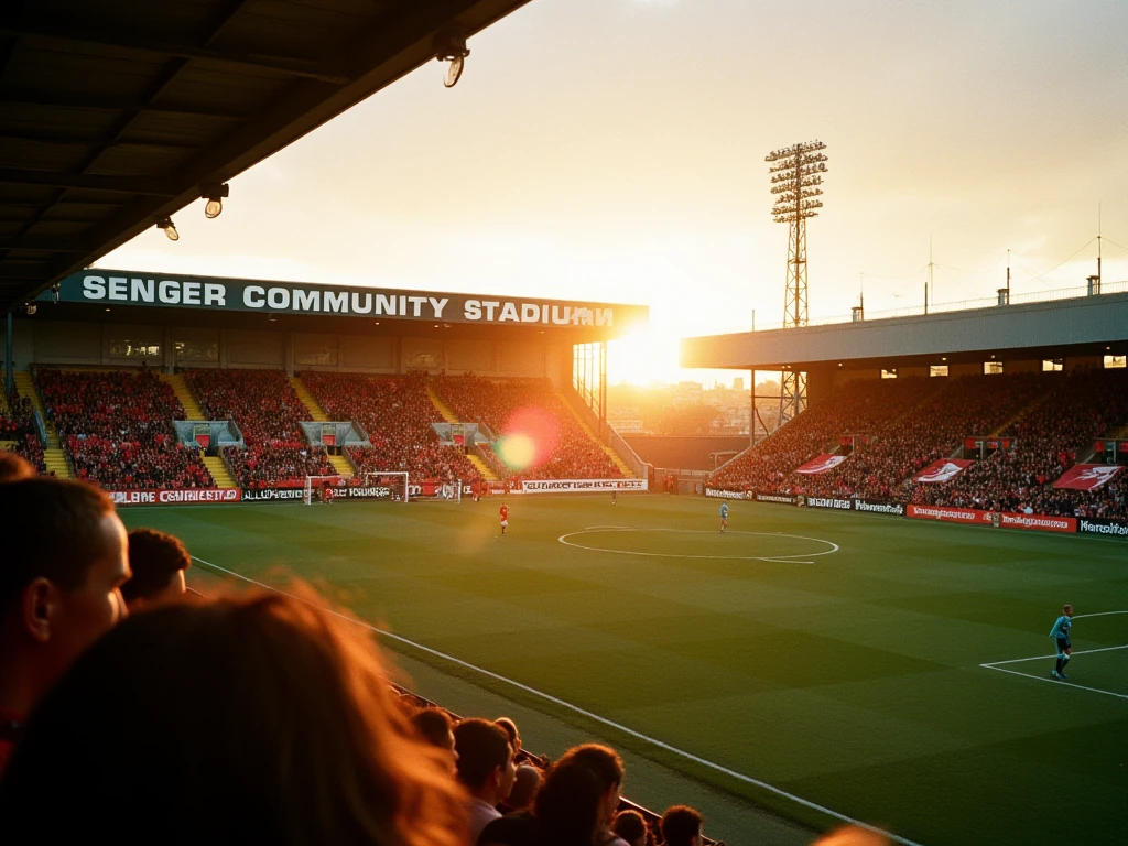 York City sealed an unforgettable National League championship in the 2025/2026 season, securing the coveted title with a...