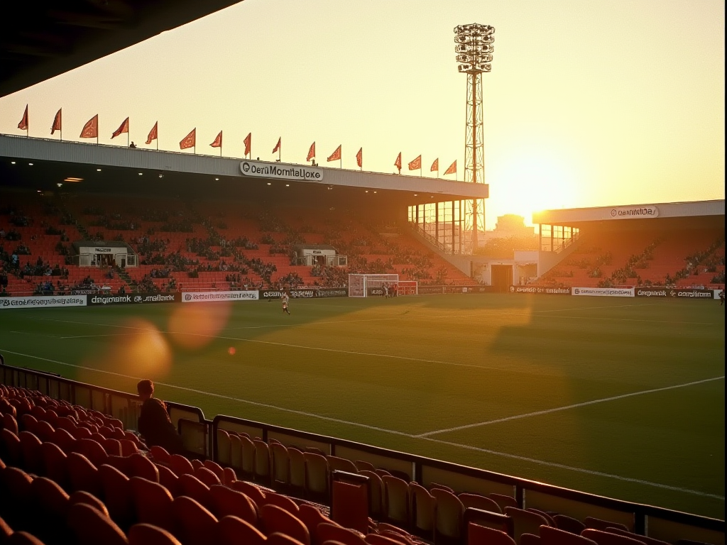Crewe vs Cambridge: Key Players and Tactical Insights for Final Fixture