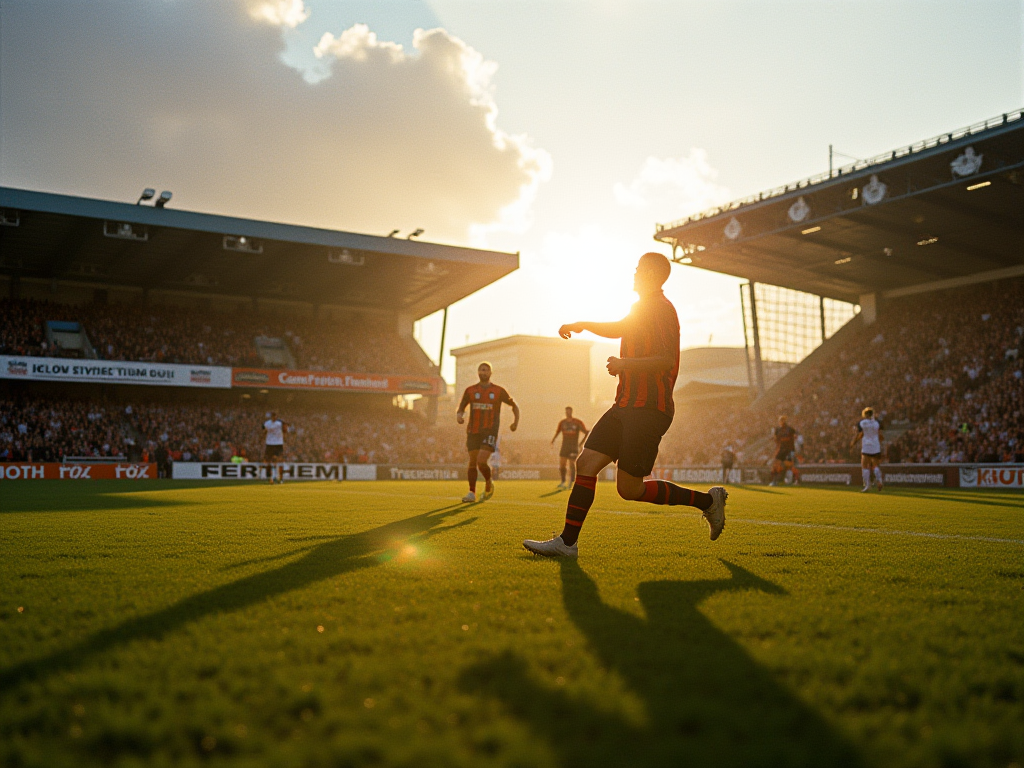 A Tough Day at the Office: Bluebirds Fall to Clinical Cambridge United