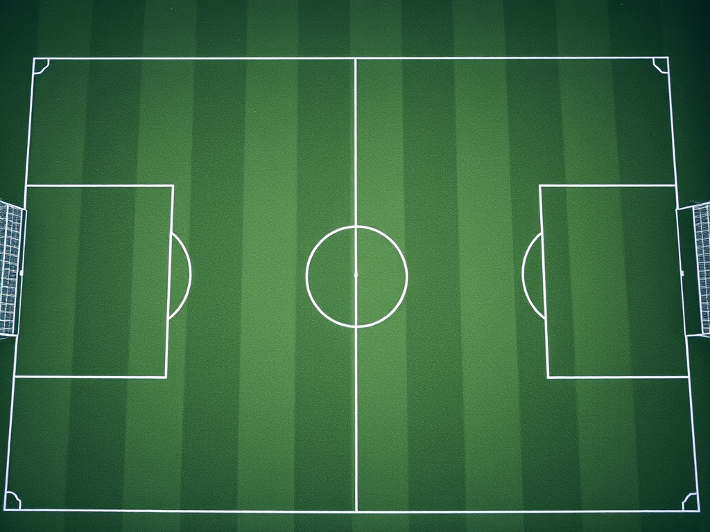 Tactical analysis: Crewe's fluid formation