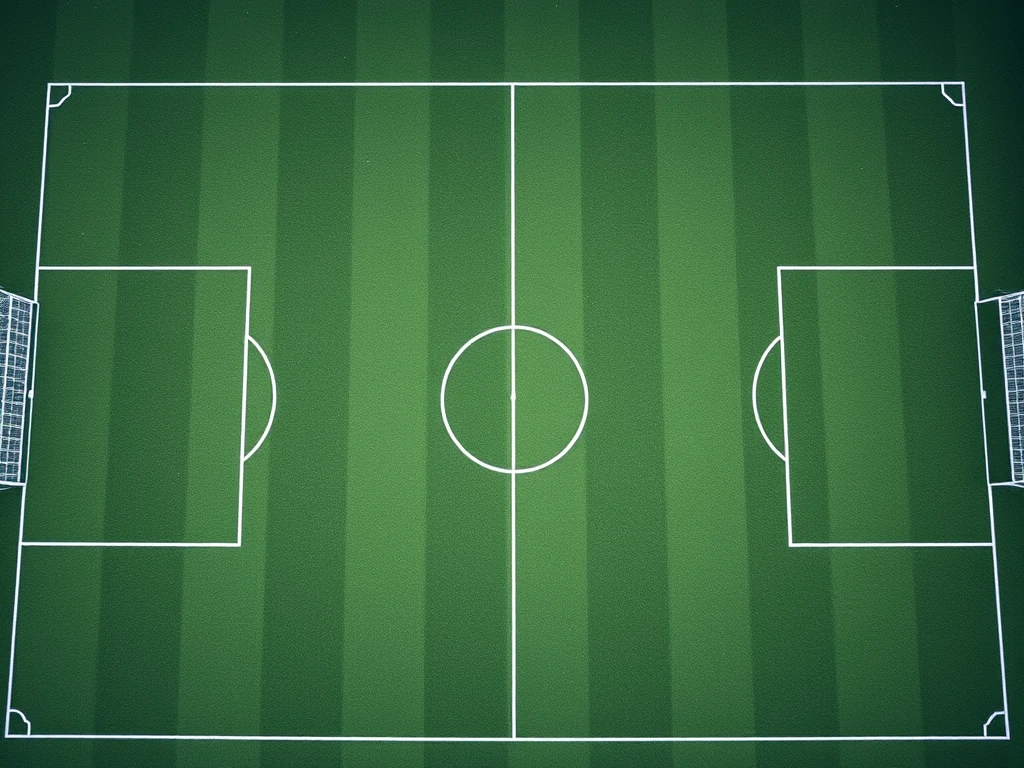 Crewe's tactical setup emphasizes fluidity and adaptability, key to their League Two strategy
