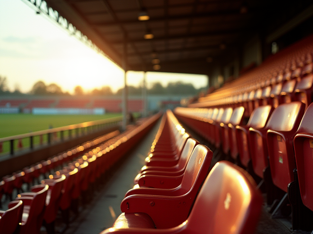 Unpacking the Stones' Tactical Blueprint: Key Tweaks for National League Revival
