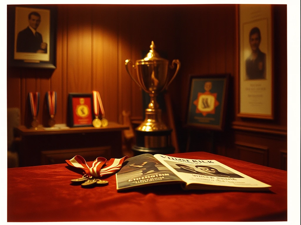 The 1994 season marked a pivotal moment in Briton Ferry's history, as the club achieved promotion to the Cymru Premier...