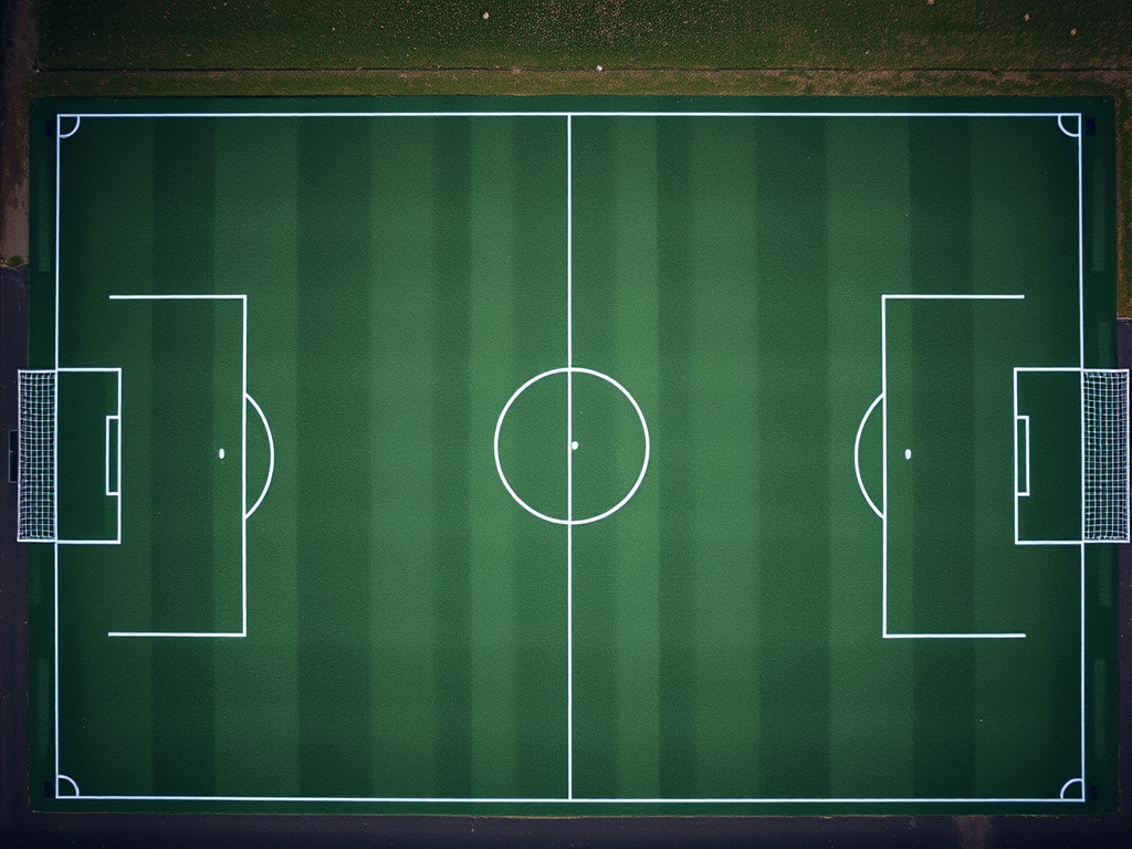 Tactical review: Arbroath's pressing game