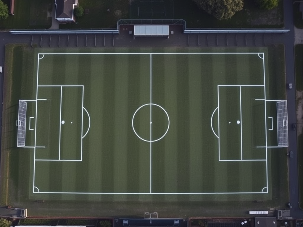 Llanelli AFC's tactical edge in the Cymru Premier