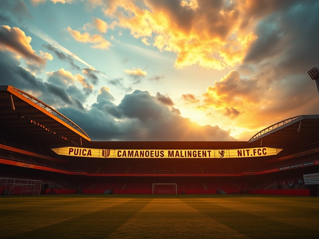 Cardiff MET’s spot in the 2026/27 Genero Adran Premier is now official