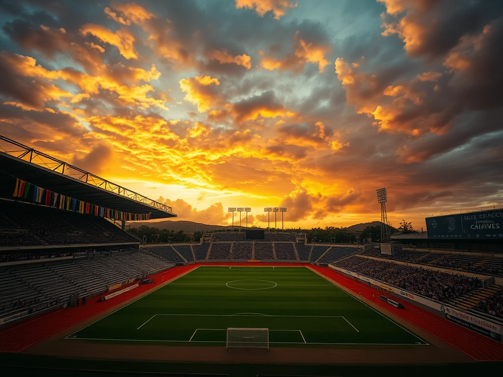 Marumo Gallants FC Reserves stats, squad breakdown, and development impact in South Africa's Fourth Division