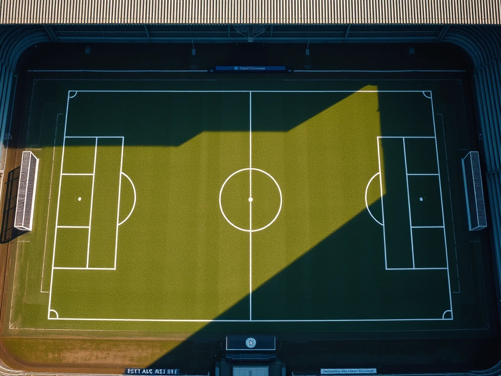 Cambridge United's solid defensive tactics have been crucial in their league performance this season