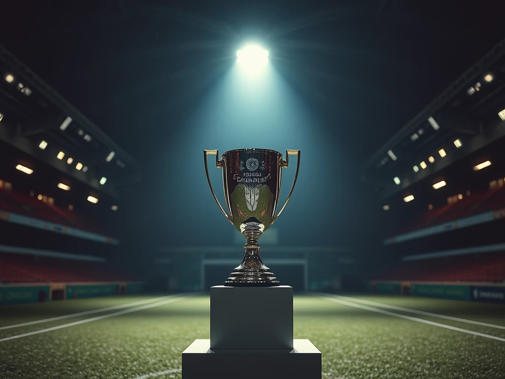 Ross County's victory in the 2010 Scottish Cup final marked a monumental moment in the club's history, showcasing their...