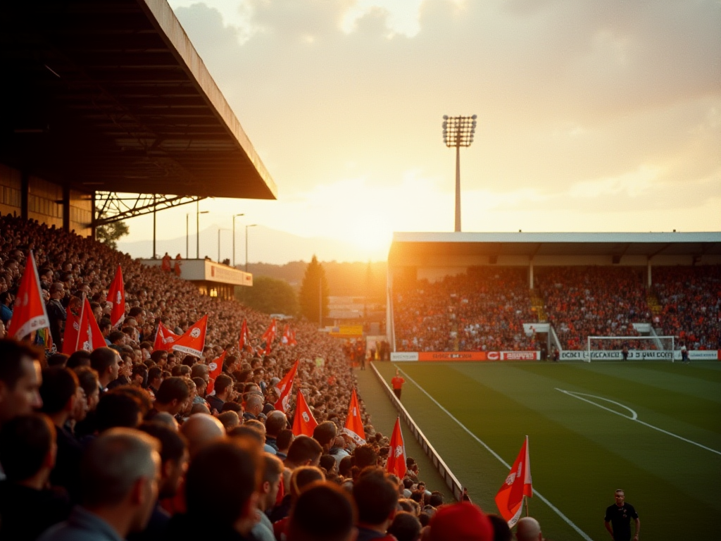 Barnet's Tactical Blueprint Ahead of Crucial Clash at The Hive