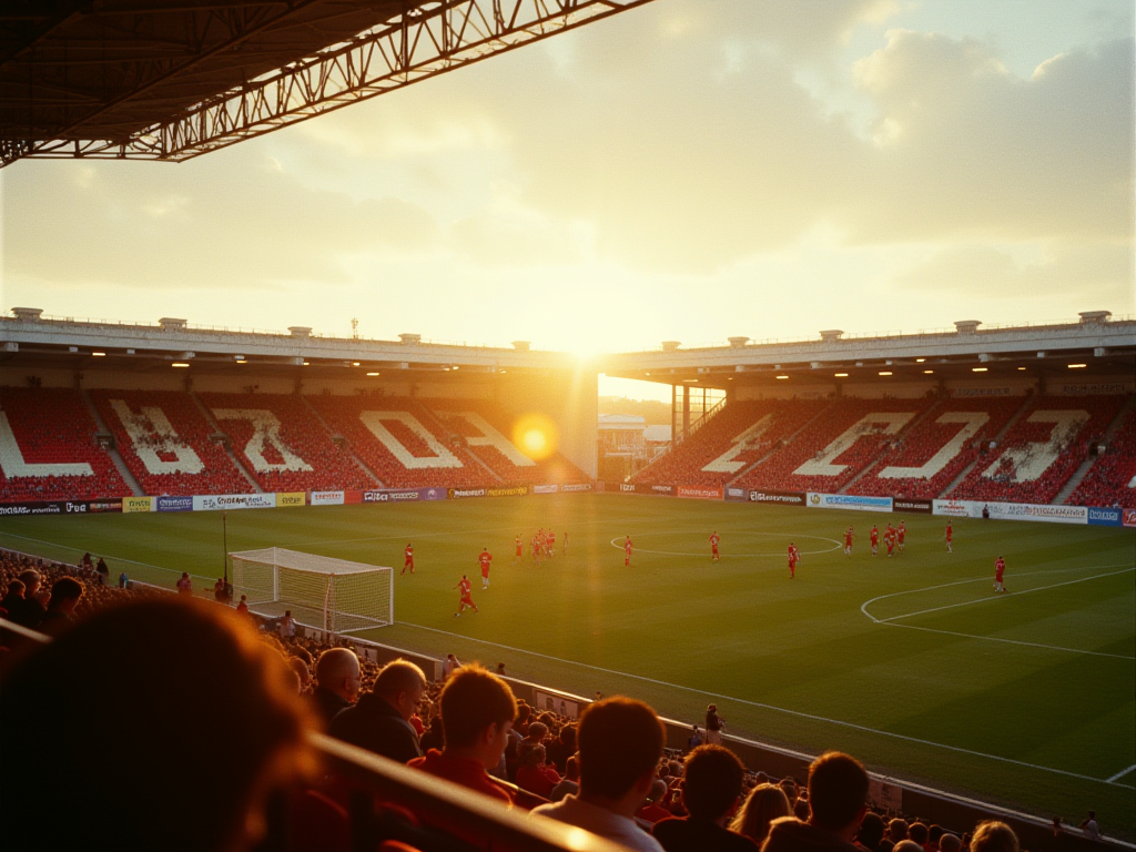 Sligo Rovers: Tactical Analysis for Upcoming Matches