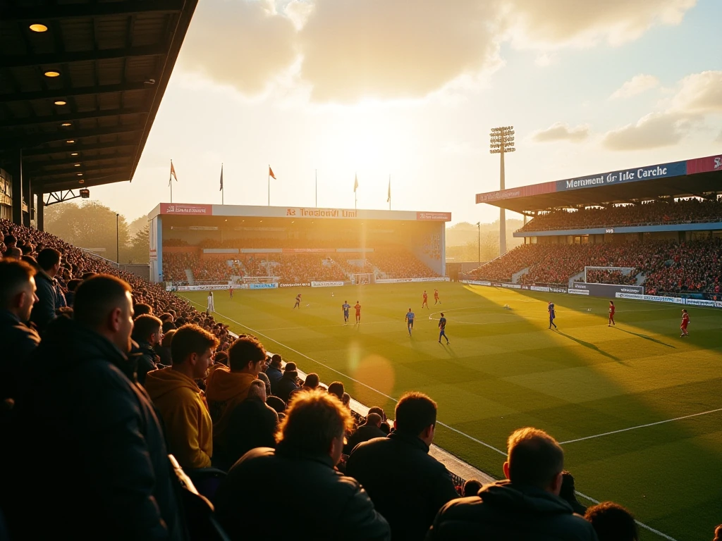 Linfield prepares to host Coleraine at Windsor Park in a crucial Premiership fixture, with the gaffer expected to deploy...