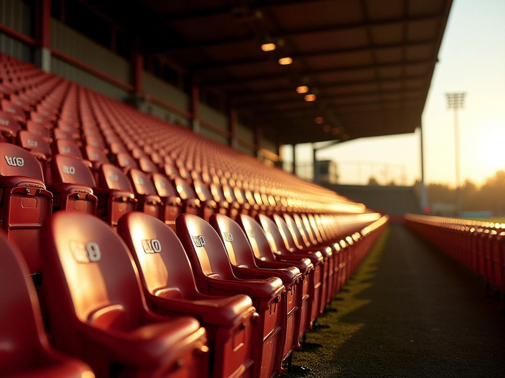 Tactical Adjustments for Derry City: Fine-Tuning the Candystripes' Approach