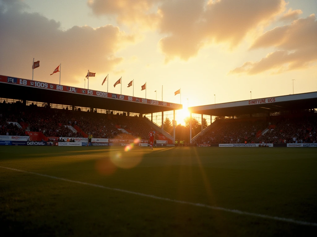 With over 12,000 tickets sold, Wealdstone fans are gearing up for a historic trip to Wembley