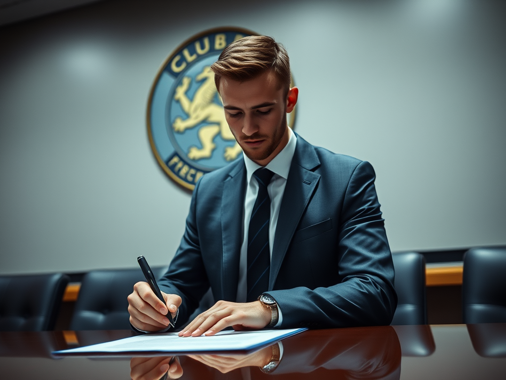 Queen's Park transfer news: Potential signings for January
