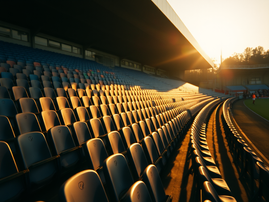 Tactical Adjustments for Bray Wanderers: Enhancing Recent Performances