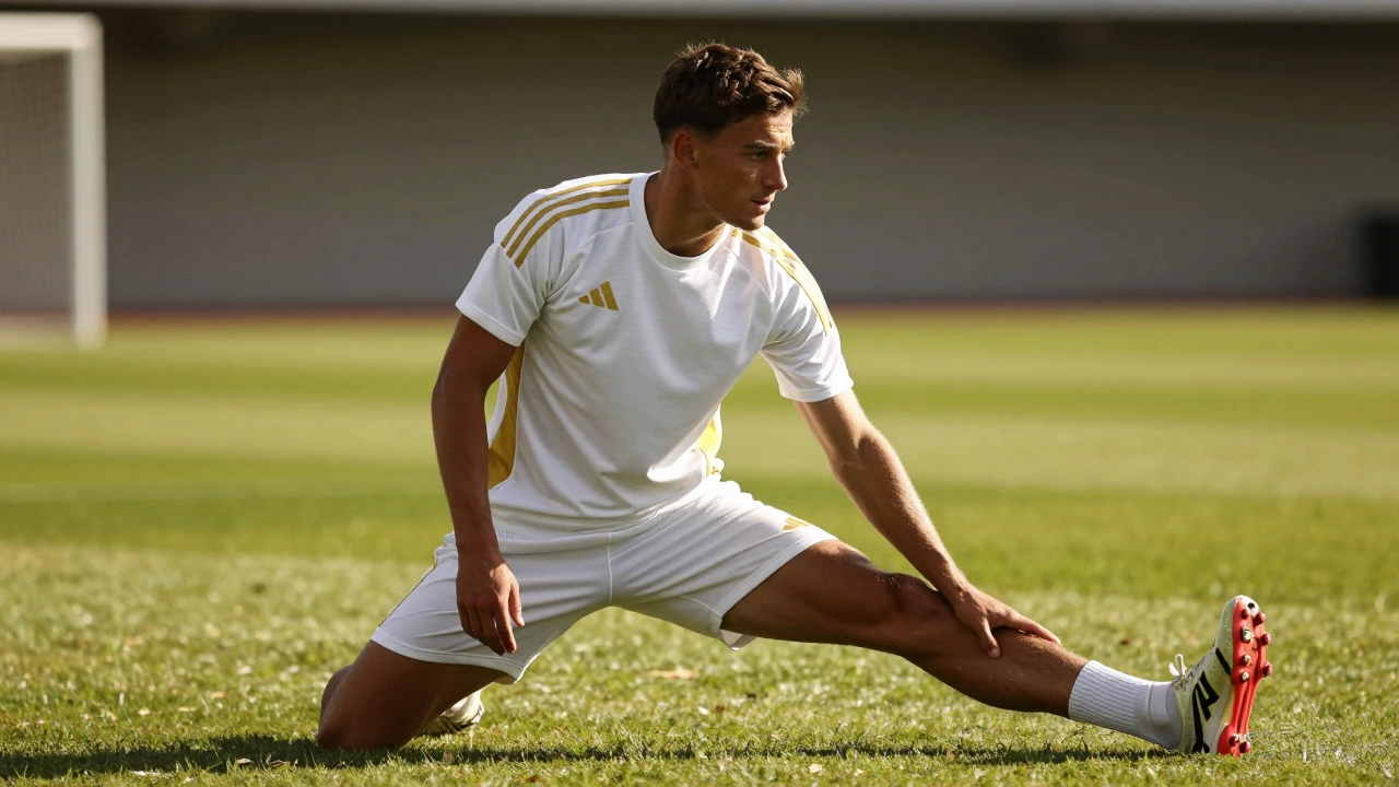 Bromley FC's squad profile shows a 28-man roster with an average age of 27.2 and six internationals, as the club prepares...