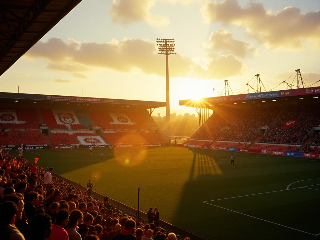Derry City is embracing a new tactical approach for the season