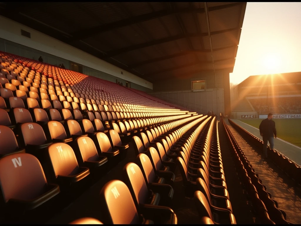 As Tranmere Rovers navigate a challenging season in League Two, tactical adjustments could be crucial for their success