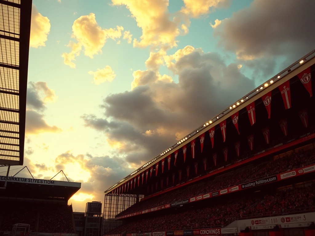 Be part of Fleetwood Town's journey next season by securing your Onward Card