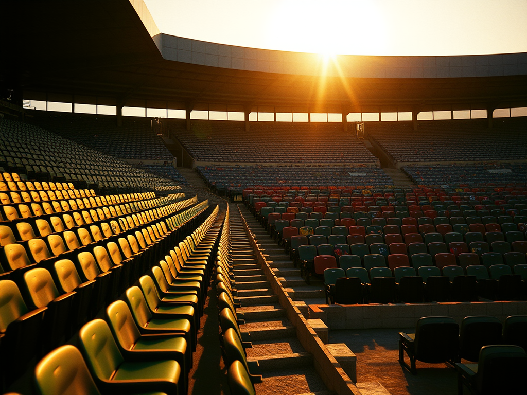 Fine-Tuning Polokwane City FC's Tactics for Improved Performance