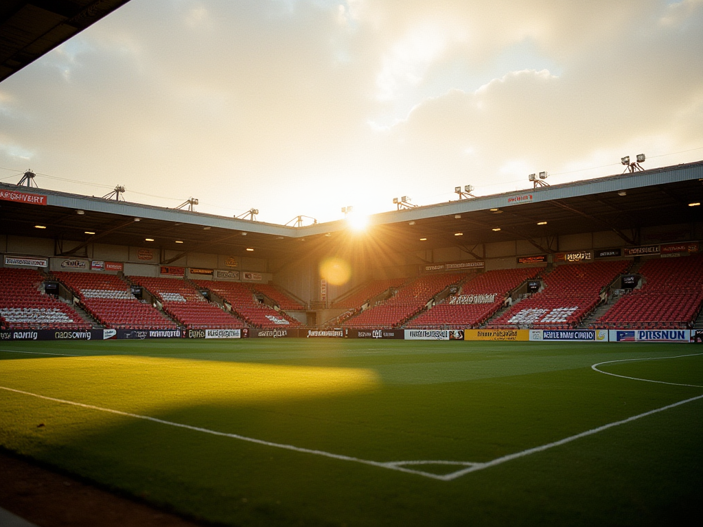 Strategic Analysis: Newport County's Tactical Resilience